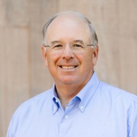 David Donatelli