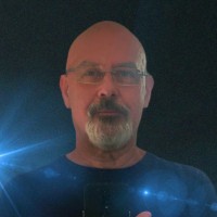 Carlos Schnitman