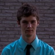 Ryan Mcdonald