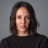 Cristina Ruiz Garcia