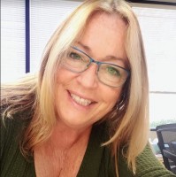 Linda Spinicchia