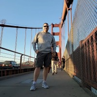 James Paranzino