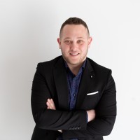 Daniel Popik