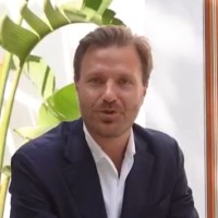 Giovanni Donato