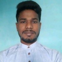 Biswajit Patar