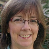 Elizabeth Harling