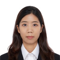YUN-CHEN CHANG