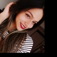 Catherin Morales Correa