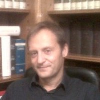 Andrea Ferrario