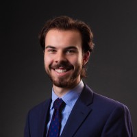 Matthew Blankenship