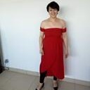 Farida Tafat-Bouzid