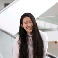 Christine Ng