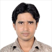 ajay devnath