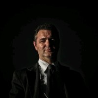 Luca Rossi, Prince2®
