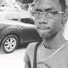 Pacha Diagne