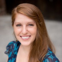 Laura Horn