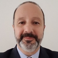Edgar Sterza