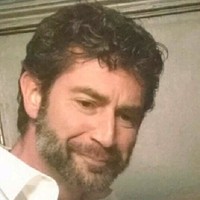 Paul Jacobs