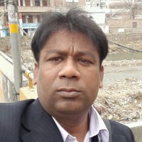 Cornilius Khurshid