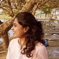 Divya Mathivanan