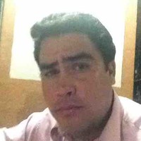 Vicente Rodriguez