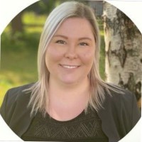 Cassandra Kappus