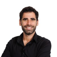 Matan Nahon