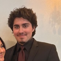 Anthony Triantafillos
