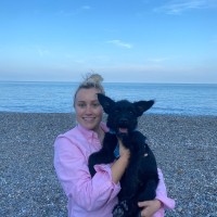 Jane Coleman