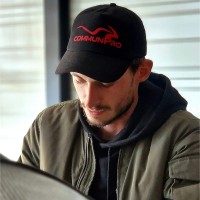 Anthony Uhrik