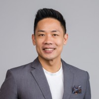 Wai Loon Chew