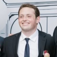 Jack Weisskopf
