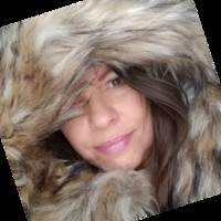Heather McMichael