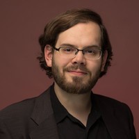 Mathias Strüwing