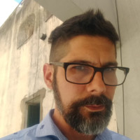 Carlos Alejandro Miotti