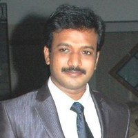 Santhosh Sampath