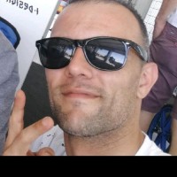 Marco Petroli