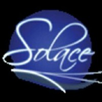 Solace Professional Virtual Services LLC