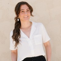 Meredith Conroy