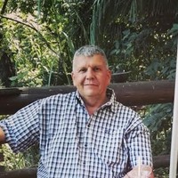 Deon Theunissen