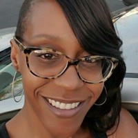 Janea Harden