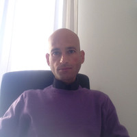 Domenico Rugolino