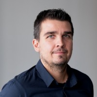 Martin Zelinka
