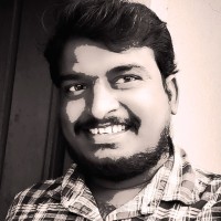 Bhaskar Bobburu