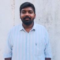 battula suresh