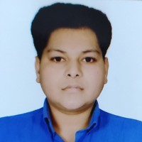 Prashant Dubey