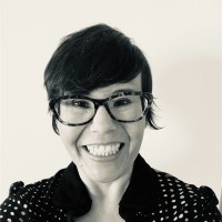 Luisa Paola Gómez Almeida