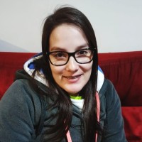 Francisca Peña Donoso