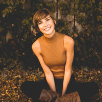 Andrea Browne