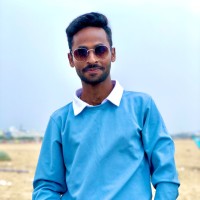 Srikanth Pasam